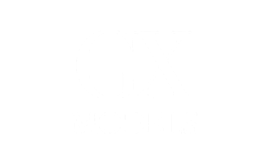 Partner GX models